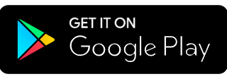 Download in Play Store